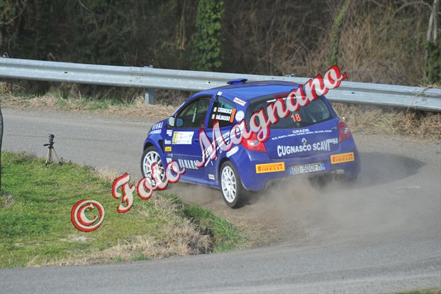 DSC_8548.jpg